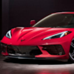 Meet your Posher, Krish